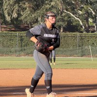 Ava Phillips (@avaphillips2027) 's Twitter Profile Photo Ava Phillips (@avaphillips2027) 's Twitter Profile Photo