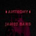 Anthony James Band (@thea_j_b) Twitter profile photo Anthony James Band (@thea_j_b) Twitter profile photo