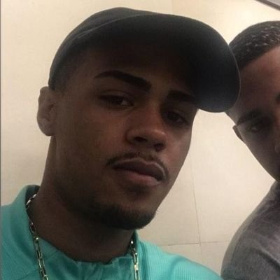 inacio01__'s profile picture. @Flamengo ⚫🔴