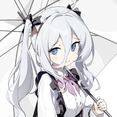 霧月ゆめさんのプロフィール画像