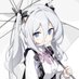 霧月ゆめ🥕 (@kiritsukiyume) Twitter profile photo 霧月ゆめ🥕 (@kiritsukiyume) Twitter profile photo