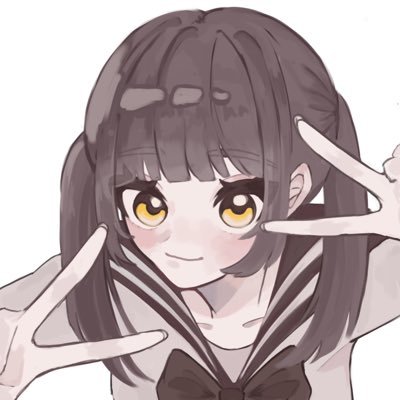 千代子さんのプロフィール画像
