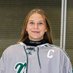Josie Leonard (@josieleonard_33) Twitter profile photo Josie Leonard (@josieleonard_33) Twitter profile photo