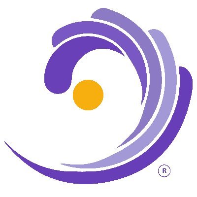 SantaMoraMexico's profile picture. Asesoramos a candidatos y gobiernos para convencer, enamorar y movilizar a los ciudadanos en favor de su liderazgo y sus propuestas. +20 años+100 campañas en AL