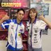 🇲🇴子俊🎯 (@7kingsley7) Twitter profile photo 🇲🇴子俊🎯 (@7kingsley7) Twitter profile photo