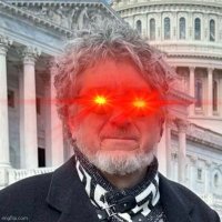 Randall Terry Fan 🌳🪓 (@randallterryfan) 's Twitter Profile Photo Randall Terry Fan 🌳🪓 (@randallterryfan) 's Twitter Profile Photo