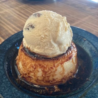 小綺麗にしてるつもりの働くおばちゃん秘書♡バツイチ2年目突入✨投資・旅行・LIVE・お酒などなど好き🥰バカな一人息子がいます。愚痴ってばかりでごめんなさい٩( ᐛ )و