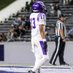 Bobby Bah (@bobby_bah08) Twitter profile photo Bobby Bah (@bobby_bah08) Twitter profile photo