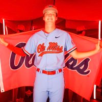 Evan Farrow (@farrow_evan4) 's Twitter Profile