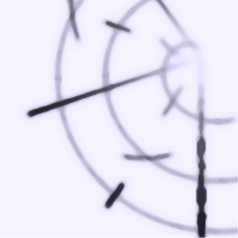 ShappyDugong's profile picture. Idiot extraordinaire; Literal nobody.