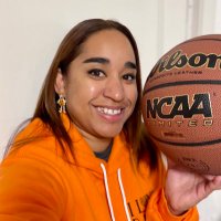 Ms. Jolivette (@britjoliv) 's Twitter Profile Photo Ms. Jolivette (@britjoliv) 's Twitter Profile Photo