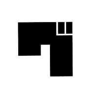 グッドトレッキング!! (@goodtrekkingii) 's Twitter Profile Photo