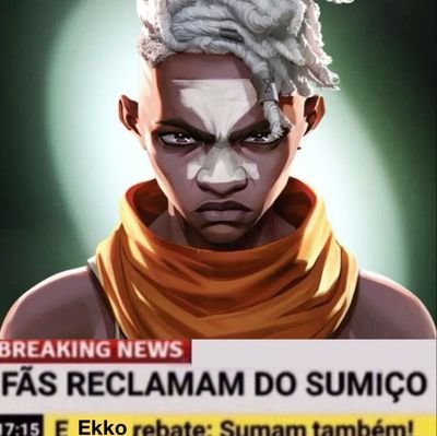 estagiário em dados, aspirante em programação, profissional em chico xavier fazendo freela no chat gpt