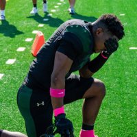 Isaiah Pressley ATH (@isaiahp_) 's Twitter Profile Photo Isaiah Pressley ATH (@isaiahp_) 's Twitter Profile Photo