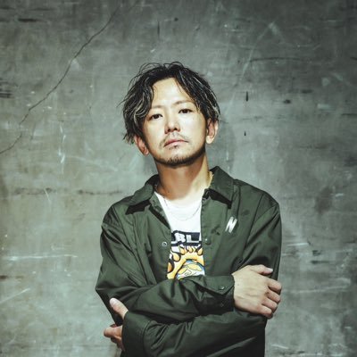 w-shun (@wshun0225) / X w-shun (@wshun0225) / X
