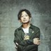 w-shun (@wshun0225) Twitter profile photo w-shun (@wshun0225) Twitter profile photo