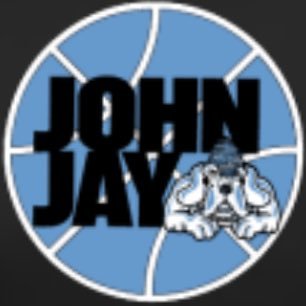 2024-25 CUNYAC CHAMPIONS | The John Jay College of Criminal Justice's Men's Basketball Team | #BlueCollar