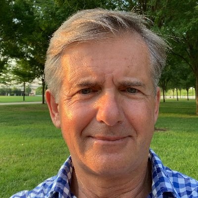 takipling's profile picture. “All good things, as well as eternal salvation, comes by grace; grace comes by art; and art does not come easy……..”

Alive, awake......... not woke