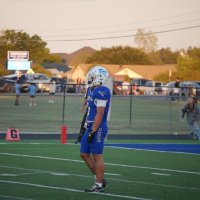 Evan moreno (@evanfinis) 's Twitter Profile Photo Evan moreno (@evanfinis) 's Twitter Profile Photo