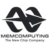 MemComputing (@memcomputing) 's Twitter Profile