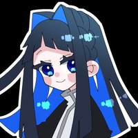 ゴダ切:14節制:ろるり💙🥛 (@___summer_sky) 's Twitter Profile