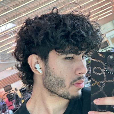Trey509 Profile