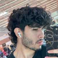 Trey509 (@qttrey) 's Twitter Profile