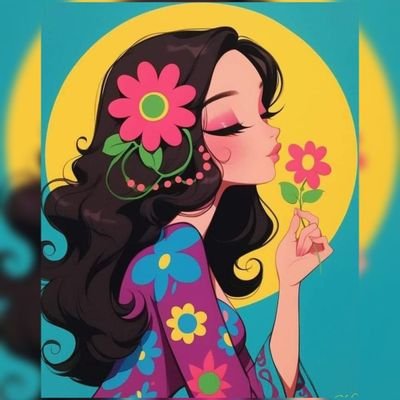 Elichy88's profile picture. CADA QUIEN HACE SU CAMINO