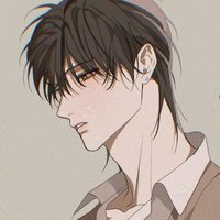 군구마 | 깡지 (커미션) (@goongguma) 's Twitter Profile