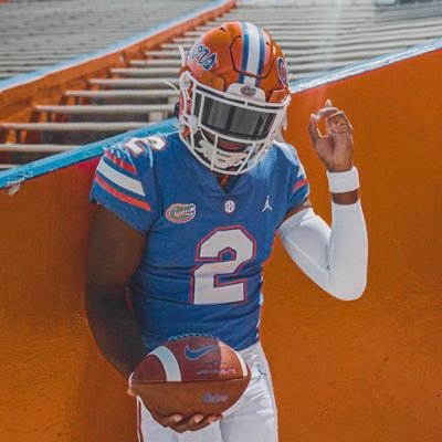 @Giants | @nyknicks | #GoGators🐊 | @Lj_era8 | @GVOaant | @mckinney15__