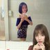 Sunny พาเพลิน (@sunnywaratchaya) Twitter profile photo Sunny พาเพลิน (@sunnywaratchaya) Twitter profile photo