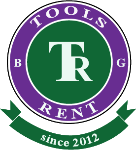 http://t.co/DoysSZaQha is online shop about hand tools, electric machinerys, sport products and foods