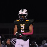 James Mathew (@jamesmathew02) 's Twitter Profile Photo James Mathew (@jamesmathew02) 's Twitter Profile Photo
