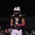 James Mathew (@jamesmathew02) Twitter profile photo James Mathew (@jamesmathew02) Twitter profile photo