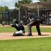 Brian Borden (@brianb025) Twitter profile photo Brian Borden (@brianb025) Twitter profile photo