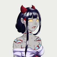 Jade (@zackdyor) 's Twitter Profile