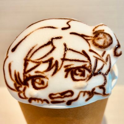 sms_decAyb27's profile picture. 01 メイちゃん 薮島朱音さん生涯推し！！！！無言フォロー失礼します