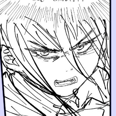BasementRaccoonさんのプロフィール画像