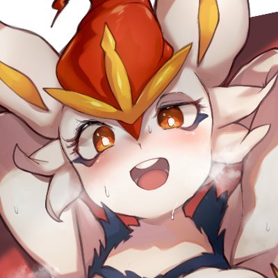 Your favorite wallet snatcher~!
Be good and send me lots of money, okay cutie~?
Obviously minors DNI