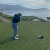 Pete Patel (@pete_patel) 's Twitter Profile