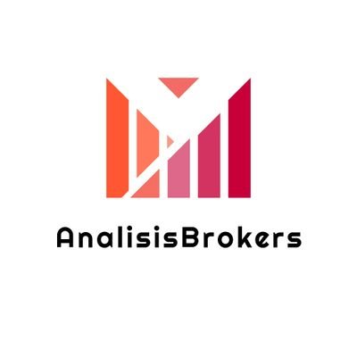 ¿Te gusta el #traiding?Necesitas analizar tu #brokers. Aqui encontrarás artículos #financieros, tips y consejos que te ayudarán en tus #finanzas 📈