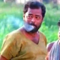 குவிரன் (@kuviran2) 's Twitter Profile Photo குவிரன் (@kuviran2) 's Twitter Profile Photo