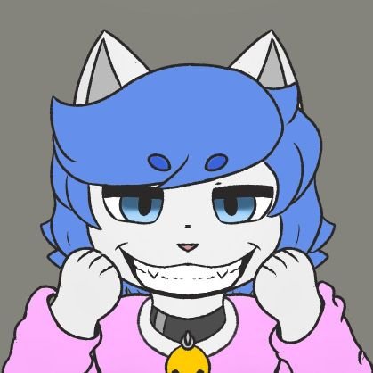 💙Blum💙さんのプロフィール画像
