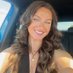 avery drake (@averymdrake) Twitter profile photo avery drake (@averymdrake) Twitter profile photo
