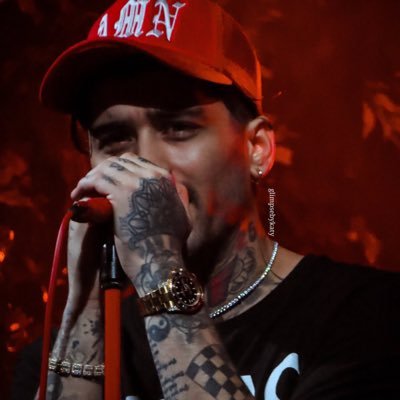 06.04 | llevo icarus falls en la piel