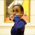 Ami Oz 👑 ✨️ 🌎 (@iamanamina) Twitter profile photo Ami Oz 👑 ✨️ 🌎 (@iamanamina) Twitter profile photo