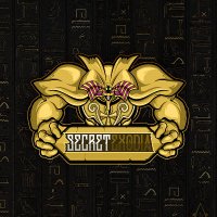 ExodiaRewards (@exodiarewards) 's Twitter Profile
