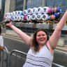 89ishandwritten's profile picture. swiftie, harrie, gracie fan, carpenter, mendes army, livie, mcu fan (fan account @89handwrittens)