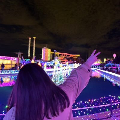 kurumirai123's profile picture. Mr.Children￤backnumber￤星野源￤緑黄色社会￤12.8BUMP初参戦