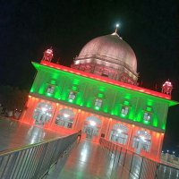 vp bishnoi (@vp_bishnoi7) 's Twitter Profile